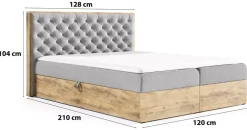 Łóżka Młodzieżowe|Łóżka Dziecięce><noscript><img width=