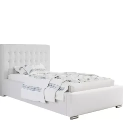 Meble Dla Dzieci|Łóżka Młodzieżowe></noscript>Riban Łóżko młodzieżowe 90x200 cm NESS