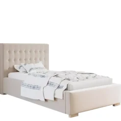 Meble Dla Dzieci|Łóżka Młodzieżowe></noscript>Riban Łóżko młodzieżowe 90x200 cm NESS