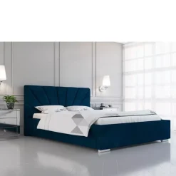 Łóżka Młodzieżowe|Łóżka Dziecięce><noscript><img width=