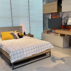 Meble Młodzieżowe|Łóżka Młodzieżowe></noscript>lenart. Łóżko młodzieżowe 90x200 cm z pojemnikiem TEEN FLEX