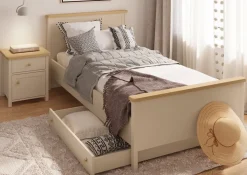 Meble Dla Dzieci|Meble Młodzieżowe><noscript><img width=