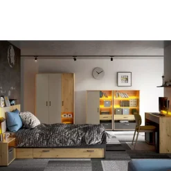 Meble Dla Dzieci|Meble Młodzieżowe><noscript><img width=