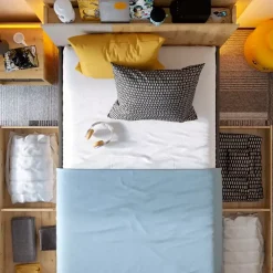 Meble Dla Dzieci|Meble Młodzieżowe><noscript><img width=