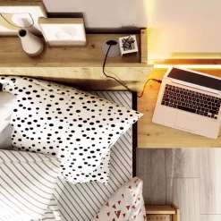 Meble Dla Dzieci|Meble Młodzieżowe><noscript><img width=