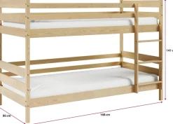 Łóżka Młodzieżowe|Łóżka Dziecięce><noscript><img width=