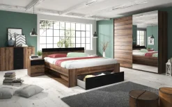 Łóżka Młodzieżowe|Łóżka Z Zagłówkiem><noscript><img width=