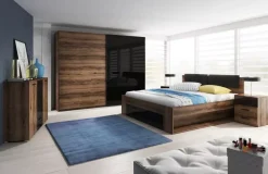 Łóżka Młodzieżowe|Łóżka Z Zagłówkiem><noscript><img width=