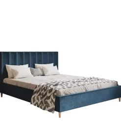 Łóżka Młodzieżowe|Łóżka Na Nóżkach><noscript><img width=