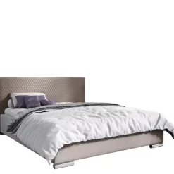 Łóżka Różowe|Łóżka Nowoczesne><noscript><img width=