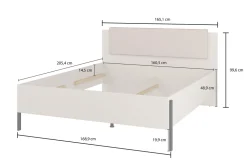 Łóżka Młodzieżowe|Łóżka Małżeńskie><noscript><img width=