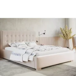 Łóżka Z Zagłówkiem|Łóżka Z Pojemnikiem><noscript><img width=