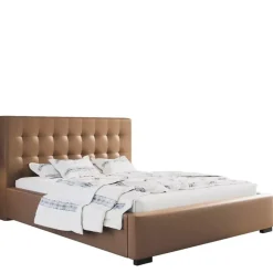 Łóżka Z Zagłówkiem|Łóżka Z Pojemnikiem><noscript><img width=