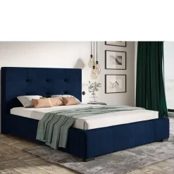 Łóżka Młodzieżowe|Łóżka Z Pojemnikiem><noscript><img width=