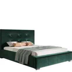 Łóżka Młodzieżowe|Łóżka Z Pojemnikiem><noscript><img width=