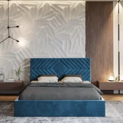 Łóżka Młodzieżowe|Łóżka Z Zagłówkiem><noscript><img width=