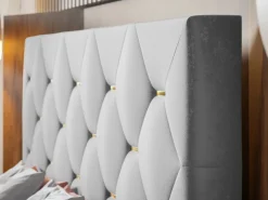 Łóżka Z Pojemnikiem|Łóżka Zielone><noscript><img width=