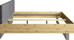 Łóżka Na Nóżkach|Łóżka Z Zagłówkiem><noscript><img width=