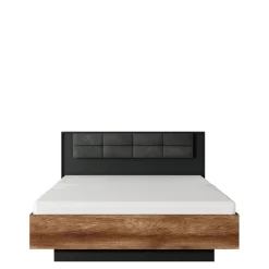 Meble Młodzieżowe|Łóżka Młodzieżowe><noscript><img width=