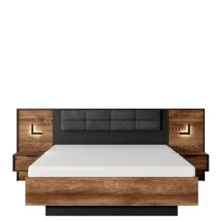 Meble Młodzieżowe|Łóżka Młodzieżowe><noscript><img width=