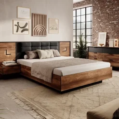 Meble Młodzieżowe|Łóżka Młodzieżowe><noscript><img width=