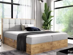 Łóżka Młodzieżowe|Łóżka Małżeńskie><noscript><img width=