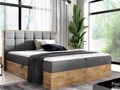 Łóżka Młodzieżowe|Łóżka Małżeńskie><noscript><img width=