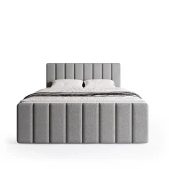 Łóżka Małżeńskie|Łóżka Ze Stelażem><noscript><img width=