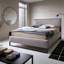 Łóżka Młodzieżowe|Łóżka Z Zagłówkiem><noscript><img width=