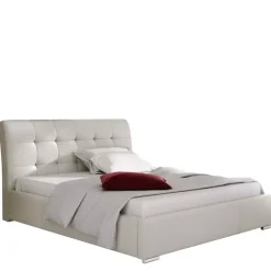 Łóżka Z Zagłówkiem|Łóżka Czarne><noscript><img width=