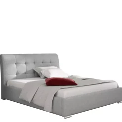 Łóżka Z Zagłówkiem|Łóżka Czarne><noscript><img width=