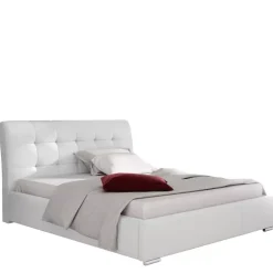 Łóżka Z Zagłówkiem|Łóżka Czarne><noscript><img width=