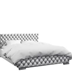 Łóżka Młodzieżowe|Łóżka Beżowe><noscript><img width=