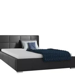 Łóżka Młodzieżowe|Łóżka Dziecięce><noscript><img width=