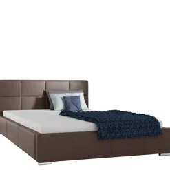 Łóżka Młodzieżowe|Łóżka Dziecięce><noscript><img width=