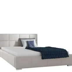 Łóżka Młodzieżowe|Łóżka Z Zagłówkiem><noscript><img width=