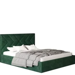 Meble Dla Dzieci|Łóżka Młodzieżowe><noscript><img width=