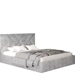 Meble Dla Dzieci|Łóżka Młodzieżowe><noscript><img width=