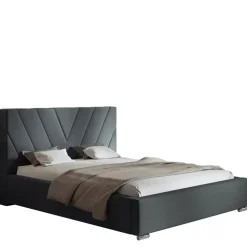 Łóżka Młodzieżowe|Łóżka Z Zagłówkiem><noscript><img width=