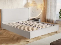 Meble Dla Dzieci|Łóżka Młodzieżowe><noscript><img width=