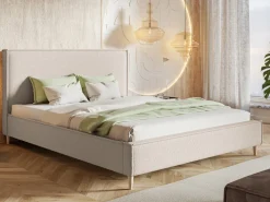 Meble Dla Dzieci|Łóżka Młodzieżowe><noscript><img width=