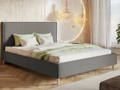 Meble Dla Dzieci|Łóżka Młodzieżowe><noscript><img width=