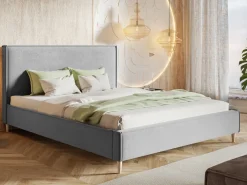 Meble Dla Dzieci|Łóżka Młodzieżowe><noscript><img width=