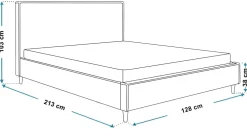Meble Dla Dzieci|Łóżka Młodzieżowe><noscript><img width=
