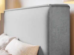 Łóżka Młodzieżowe|Łóżka Dziecięce><noscript><img width=