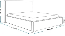 Łóżka Młodzieżowe|Łóżka Dziecięce><noscript><img width=