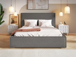 Łóżka Młodzieżowe|Łóżka Dziecięce><noscript><img width=