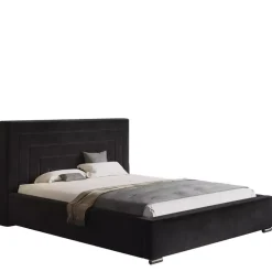 Łóżka Młodzieżowe|Łóżka Dziecięce></noscript>Riban Łóżko tapicerowane 120x200 cm ORNEN