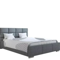 Łóżka Młodzieżowe|Łóżka Z Zagłówkiem><noscript><img width=