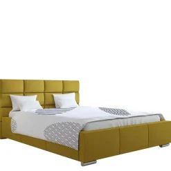 Łóżka Młodzieżowe|Łóżka Z Zagłówkiem><noscript><img width=